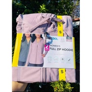 Set 2 Jacket 32 degrees cool