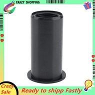 For Mercury   Force 30-60hp Outboard Motor Water Pump Coupling 8M0109708 893857 8M0151045