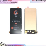 ready LCD + Touchscreen Reno 7SE/ Reno 8 /Reno 8T/ Realme 9 4G/ 9