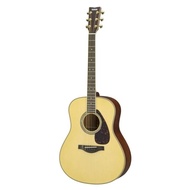 YAMAHA LL16 ARE Gitar Akustik String