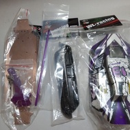 Conversion Kit WLTOYS 144001 to WLTOYS 124019