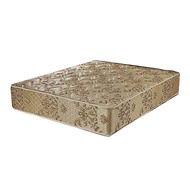 [特價]【多瓦娜】石棉天使保暖獨立筒床墊-6尺150-04-C