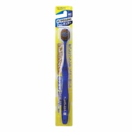 Ebisu 51 52 61 62 Soft-bristle toothbrush 1 Pcs 惠百施牙刷