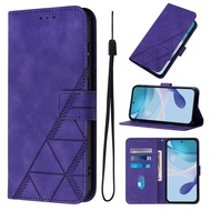 Huawei Honro X6d X9C X8C X9D X7D X5B X6C Plus P Smart + 2021 2019 Z Nova 13 12S 13i 12i 9 Pro SE Bus