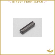 Yokomo YD-2 Idler Shaft Y2-303I-A