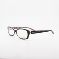 ฟรีเลนส์มูลค่า 1500.- | KATE SPADE กรอบแว่นตา รุ่น KATE SPADE SHEBA PSS6