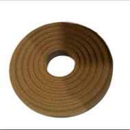 15 inch speaker jack