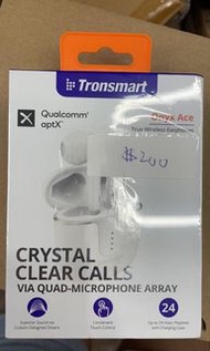 tronsmart onyx ace $200
