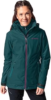 Women's Elope Jacket