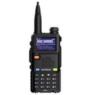 Baofeng UV-5RM Long Range Walkie Talkie |   Full Band AM/FM VHF/UHF |   Two Way Radio UV5RM