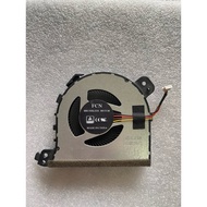 Lenovo Ideapad L340-15API L340-15IWL L340-17API L340-17IWL V155-15API Fan (not for gaming laptop L34