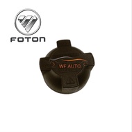 Foton C2/Cs2 Expansion Tank Cap