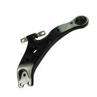 TOVOTA VELLFIRE ACR50 MPV LOWER ARM