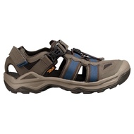 TEVA M OMNIUM 2 Men's Sandals Teva Sandals