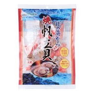 一榮食品 - 燒帆立貝大包裝 (包裝隨機發送) (賞味日期: 26/03/2025)