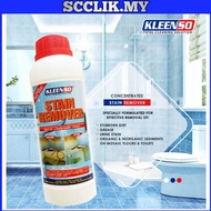 Pencuci Tandas Paling Berkesan, Pencuci Bilik Air, Pencuci Toilet, Cuci Tandas, Sabun Cuci Tandas