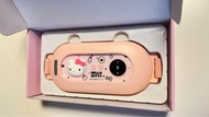 Portable Cordless Heating Pad