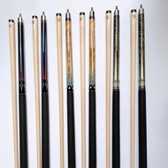 CƠ FURY ZS LỖ TẶNG TÚI MỀM VÀ GĂNG TAY CÓ NẮP CHỤP