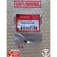 12209KGH902 Oring Seal Valve Seal Valve Stem – CS1 CS 1 One