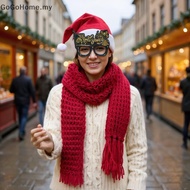 GOG 2026 New Year ck Gold Glasses New Year's Eve Theme Party Decoration Glasses Frame Christmas Gift