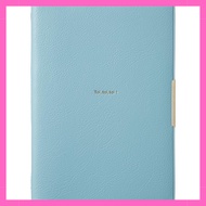 Laconic 2026 B6 Weekly Planner ToiToiToi Beige (Starts September 2025)