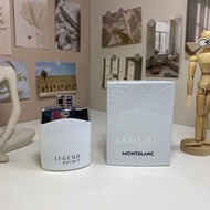 現貨wiseowlpro💗 萬寶龍靈動傳奇香水100ml