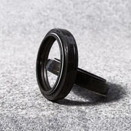 Earth Eagle King DD250E-9A/250E-9B/350E-6C Front Shock Absorption Oil Seal Sealing Ring Original 37 