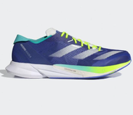 ADIDAS ADIZERO ADIOS 8 男式跑鞋