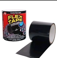 (Star) Flex Tape lakban anti bocor flex tape super kuat / lakban khusus anti bocor magic tape tebal