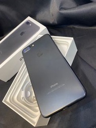 IPhone 7 Plus 32gb