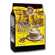 COFFEE TREE PENANG WHITE COFFEE (3 IN 1)