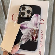 Case For Vivo V50 Y16 Y03 Y17S Y100 V30 Y19S Y17 Y20 Y12S Y15 Y21 Y35 Y36 Y02 Y21S Y15A Y30 Y50 Y33S