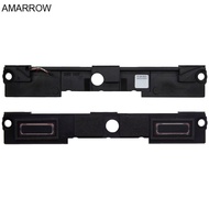 New Laptop Speaker for HP Zbook power 15 G7 G8 G9 战99 XW5