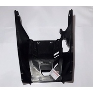 BOTTOM FOOTREST HONDA UNDER DECK/ ALL ESPBEAT STREET K81 WIN BRAND/