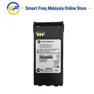 BATTERY MOTOROLA XTS 2500 IMPRES 2800mAH