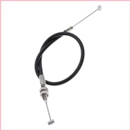 § Throttle Cable for Yamaha Outboard Parts 2T 40HP 40X 66T-26311-00