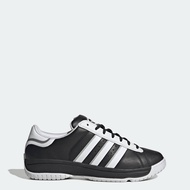 adidas Lifestyle Campus Shoes Men Black ID2169