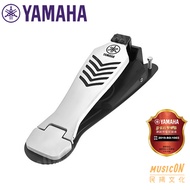 YAMAHA HH65 Hihat Pedal Cymbal Controller DD75 Hi-hat