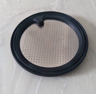 Ron cho Bottom của  Staresso Mirage SP-300