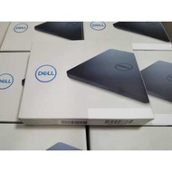 Dell Original External Optical Drive DW316 Mobile Optical Drive usb Engraving Recorder National Warr