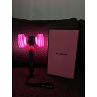Blackpink Lightstick Ver 2