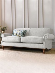 Sofa 雙人梳化