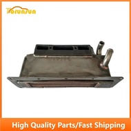 6BTA5.9 Oil Cooler C5262612 For Cummins Engine