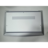 HP EliteBook 835 G8 Silver (M53845-001, 6070B1847202 (KN 124)