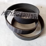 Fan Van Belt V Belt Grand Livina 1.5 7Pk1140 FanTALI