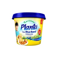 Planta Margarine 480g