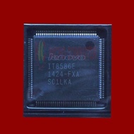 LENOVO ITE IT8586ELenovo (15-015)