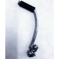 COD MOTORCYCCLE KICK STARTER RXT135.