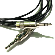 HP 3.5mm to 3.5mm Aux Jack cable - 3.5mm to 3.5mm Aux cable, car audio Aux cable laptop/ / 15m longh