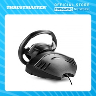 THRUSTMASTER T80 FERRARI 488 GTB EDITION